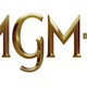 MGM+ logo